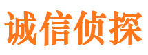 大观外遇出轨调查取证